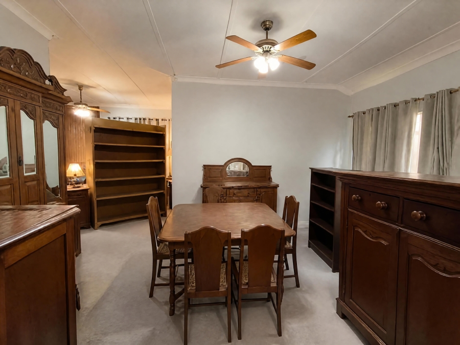 3 Bedroom Property for Sale in Die Bult North West